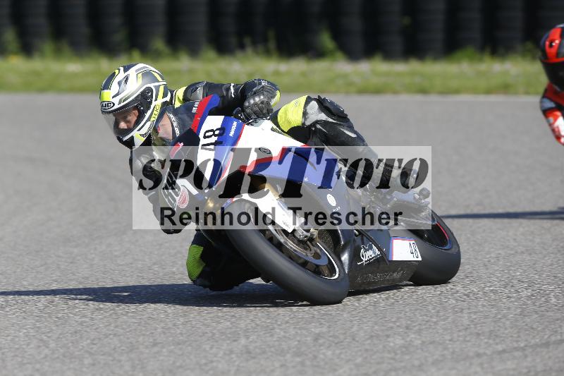 /11 29.04.2025 PROMAX ADR/Gruppe rot/88